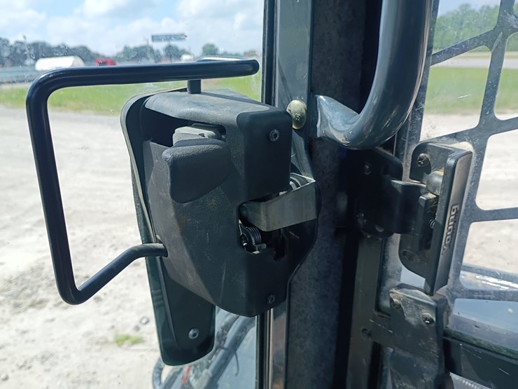 deere-325g-image-31