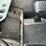 2008-workhorse-w62-image-26