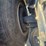 2006-kenworth-w900-image-78