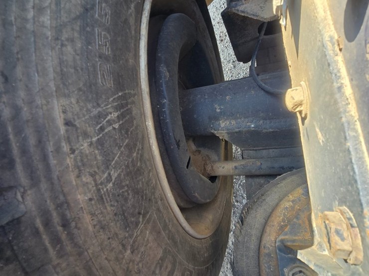 2006-kenworth-w900-image-78