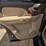 2013-gmc-yukon-image-11