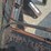 #24843-•-agco-784-loader-w/-brackets-image-17