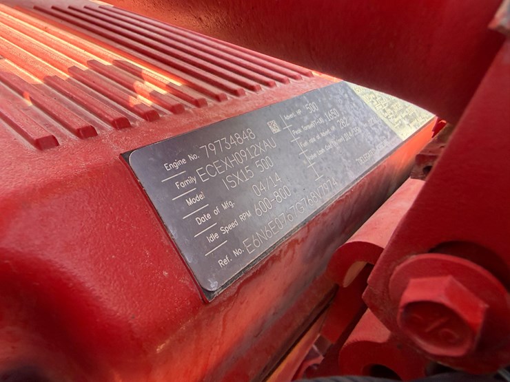 2015-peterbilt-367-image-14
