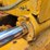 2005-caterpillar-d5n-xl-image-43