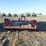 2006-ditch-witch-s1a-image-6