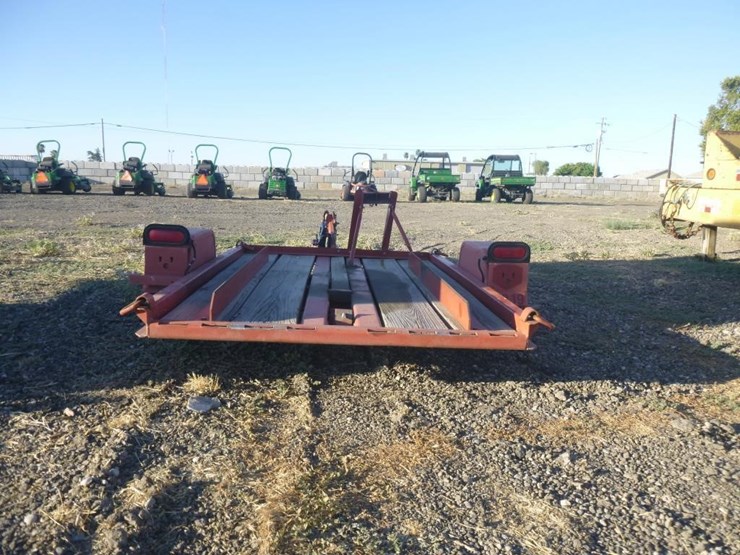 2006-ditch-witch-s1a-image-6