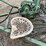 john-deere-chisel-plow-image-12