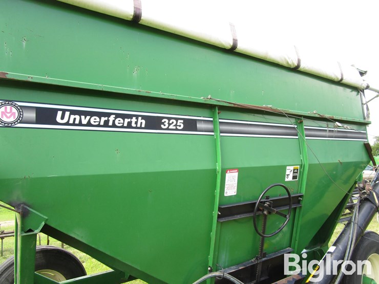 unverferth-gb325-image-15