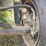 1991-polaris-trail-boss-250-image-26