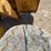 2000-deere-710d-image-21