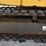 2016-komatsu-pc55mr-5-image-44
