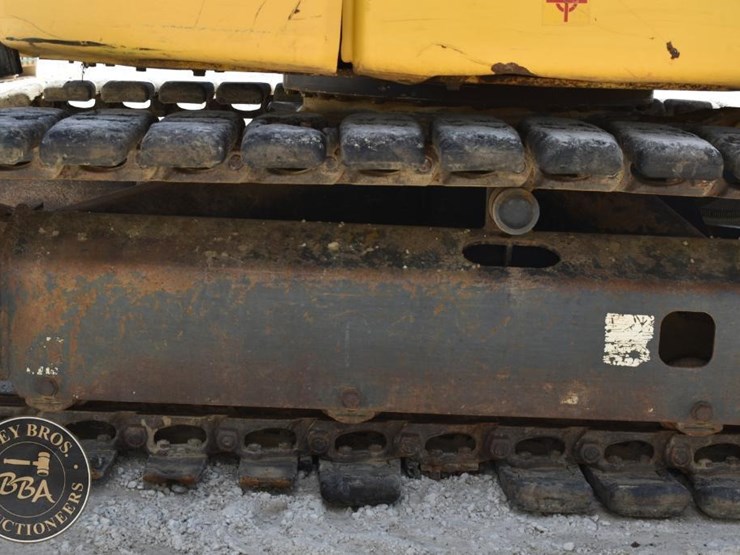 2016-komatsu-pc55mr-5-image-44