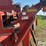 new-holland-1431-image-13