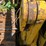 international-td6-image-36