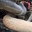 2007-freightliner-m2-106-image-36