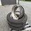 255/70r22.5-tires-&-rims-image-3