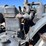 case-12-20-cross-motor-and-trailer-image-25