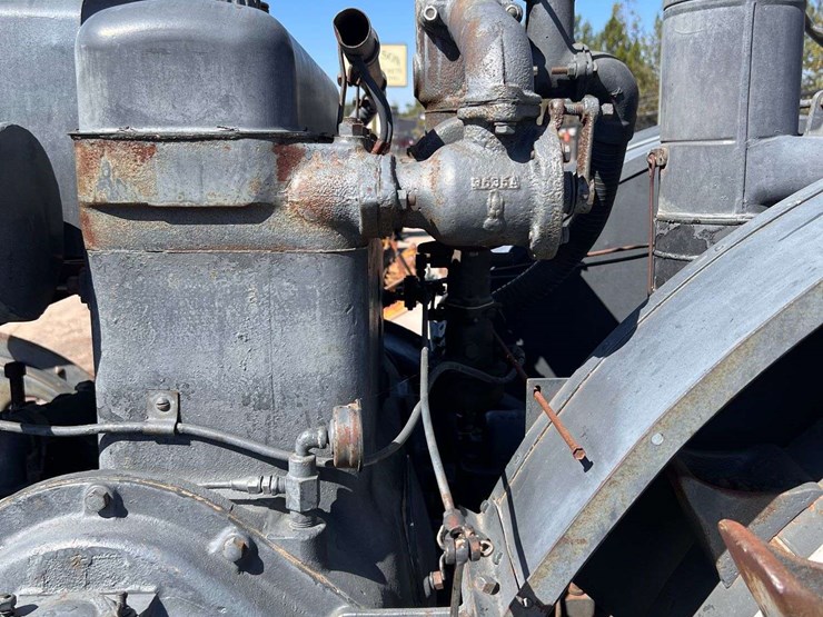 case-12-20-cross-motor-and-trailer-image-25