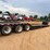2016-king-load-image-12