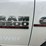 2018-dodge-3500hd-image-13