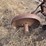 john-deere-no.-44-pull-type-two-bottom-plow-image-15