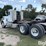 1982-peterbilt-359-image-7