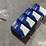 paccar-k37-1004-fuel-filter-image-10