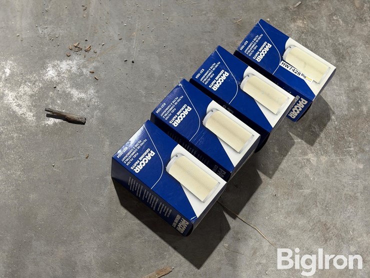 paccar-k37-1004-fuel-filter-image-10
