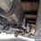 2012-freightliner-m2-stakebed-truck-image-11