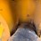 2017-deere-950k-image-151
