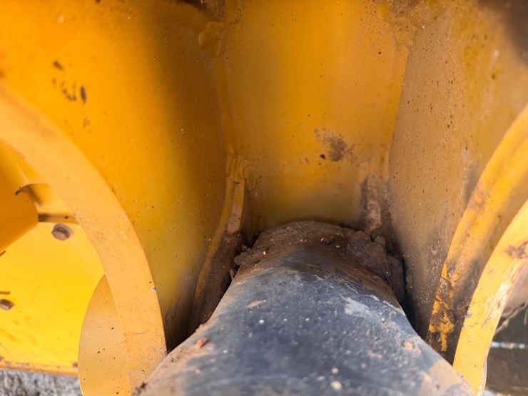 2017-deere-950k-image-151