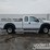 2011-ford-f250sd-image-6