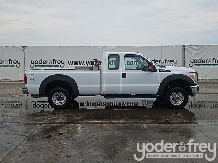2011-ford-f250sd-image-6