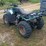 1999-arctic-cat-500-image-3