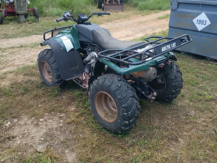 1999-arctic-cat-500-image-3