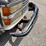 1993-chevrolet-k2500-image-87