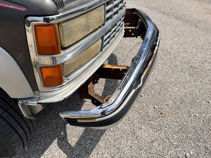 1993-chevrolet-k2500-image-87