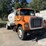 1985-ford-ln8000-image-3