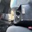 2013-ford-f550-image-31