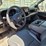 2024-ford-f150-image-11