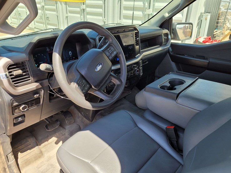 2024-ford-f150-image-11