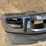 2021-ford-f250-image-11