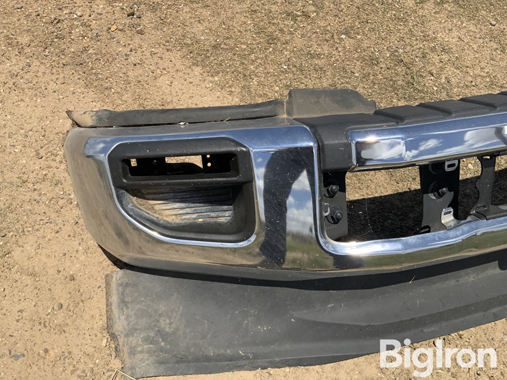 2021-ford-f250-image-11