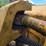 caterpillar-d6m-image-77