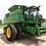 2007-john-deere-2-image-1
