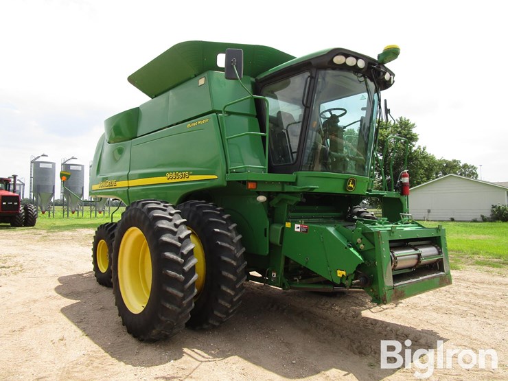 2007-john-deere-2-image-1