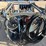 honda-gx390-image-6