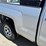2018-chevrolet-silverado-1500-image-8