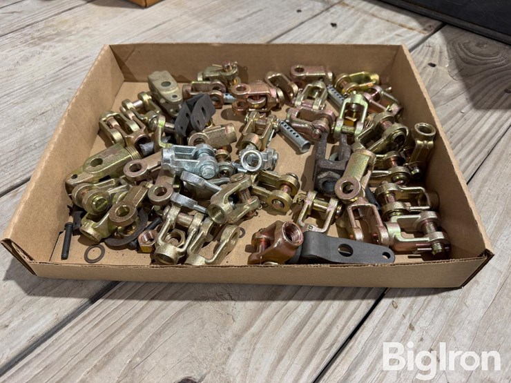 slack-adjusters-clevises-image-8