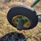 john-deere-three-point-four-bottom-plow-image-20